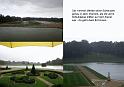 08, Chantilly_061